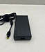 Lenovo Laptop Adapter Origineel | 150W