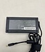 Lenovo Laptop Adapter Origineel | 150W