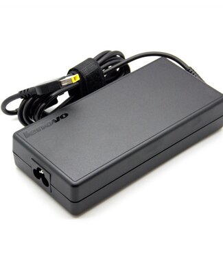 Lenovo Lenovo Laptop Adapter Origineel | 150W