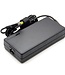 Lenovo Laptop Adapter Origineel | 150W