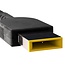 Lenovo Laptop Adapter Origineel | 170W