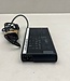Lenovo Laptop Adapter Origineel | 170W