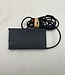Lenovo Laptop Adapter Origineel | 170W