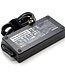 Lenovo Laptop Adapter Origineel | 170W