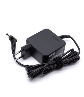Lenovo Lenovo Laptop Adapter Origineel | 65W