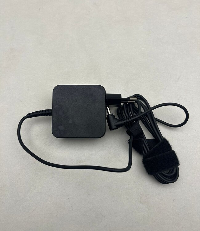 Lenovo Laptop Adapter Origineel | 65W