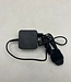 Lenovo Laptop Adapter Origineel | 65W