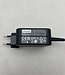 Lenovo Laptop Adapter Origineel | 65W
