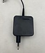 Lenovo Laptop Adapter Origineel | 65W