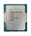 Processor Intel Pentium Gold G7400 SRL66