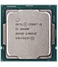 Processor Intel Core i5-10400F SRH3D
