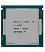 Processor Intel Core i3-9100F SRF6N