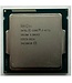 Processor Intel Core i7-4771 SR1BW