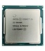 Processor Intel Core i5-9600K SRG11
