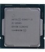 Processor Intel Core i5-10505 SRH38