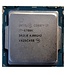 Processor Intel Core i7-6700K SR2L0