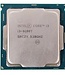Processor Intel Core i3-9100T SRCZX