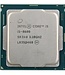 Processor Intel Core i5-8600 SR3X0