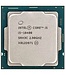 Processor Intel Core i5-10400 SRH3C