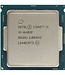 Processor Intel Core i5-6402P SR2NJ