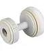 Miele Wasmachine Filter afvoerpomp / Vliesfilter 9299442