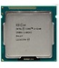 Processor Intel Core i3-3240 SR0RH