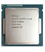 Processor Intel Core i7-4770K SR147