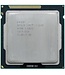 Processor Intel Core i7-2600 SR00B