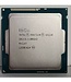 Processor Intel PENTIUM G3220 SR1CG