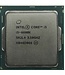 Processor Intel Core i5-6600K SR2L4
