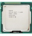 Processor Intel Core i7-2600K SR00C