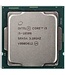 Processor Intel Core i5-10500 SRH3A