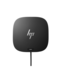 HP USB-C Dockingstation G5