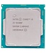 Processor Intel Core i5-9400F SRF6M