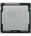 Processor Intel Core i3-2120 SR05Y