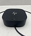 HP USB-C Dockingstation G5