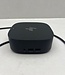 HP USB-C Dockingstation G5