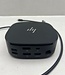 HP USB-C Dockingstation G5