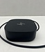 HP USB-C Dockingstation G5