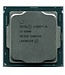 Processor Intel Core i5-8500 SR3XE