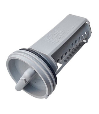 Samsung Samsung Wasmachine Pluizenfilter / Pompfilter Origineel DC63-0098A010