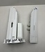 Siemens IQ700 i-DOS Doseerinrichting + Module Universeel