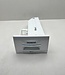 Siemens IQ700 i-DOS Doseerinrichting + Module Universeel