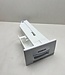 Siemens IQ700 i-DOS Doseerinrichting + Module Universeel