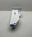 Siemens IQ700 i-DOS Doseerinrichting + Module Universeel