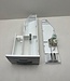 Siemens IQ700 i-DOS Doseerinrichting + Module Universeel
