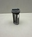 Samsung Wasmachine Pluizenfilter / Pompfilter Origineel DC63-0098A010
