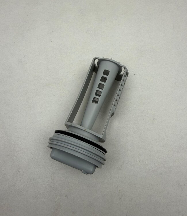Samsung Wasmachine Pluizenfilter / Pompfilter Origineel DC63-0098A010