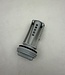 Samsung Wasmachine Pluizenfilter / Pompfilter Origineel DC63-0098A010