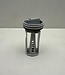 Samsung Wasmachine Pluizenfilter / Pompfilter Origineel DC63-0098A010